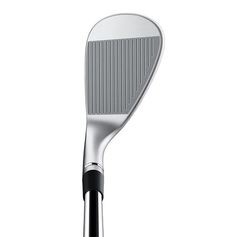 TaylorMade MG4 Wedge