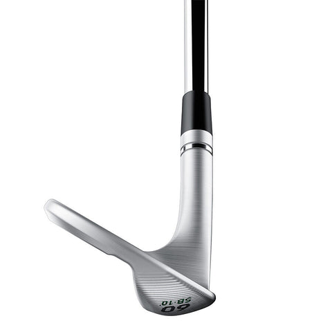 TaylorMade MG4 Wedge