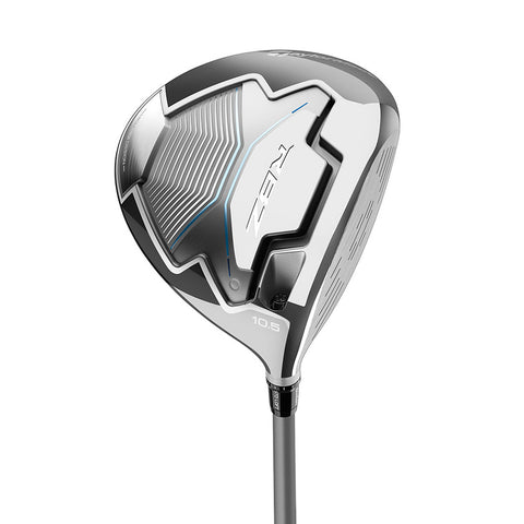 TaylorMade RBZ 2 Ladies 10 Piece Set (TC652), view 2