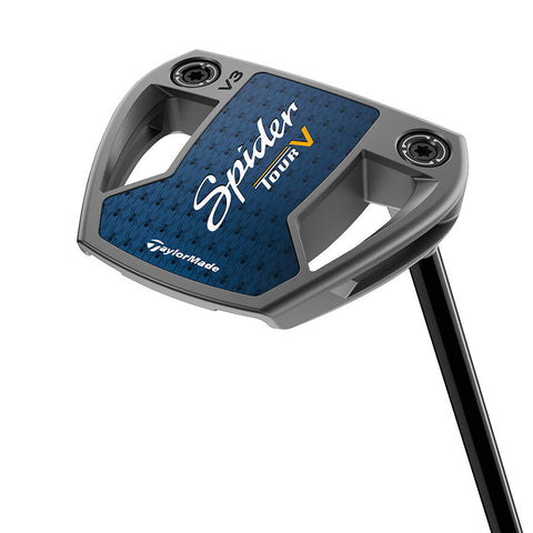 TaylorMade Spider Tour V Putter