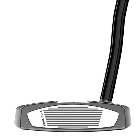 TaylorMade Spider Tour V Double Bend Putter