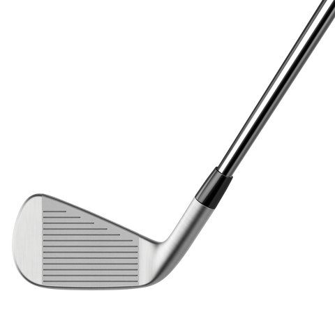 TaylorMade 2023 P790 Irons