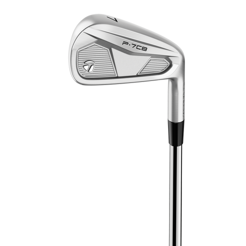 P7CB '24 Steel Single