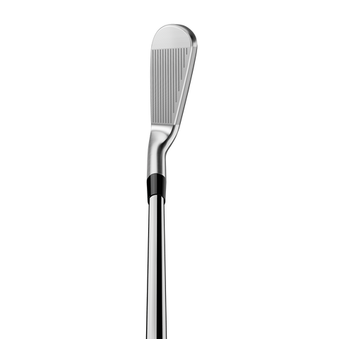 P7CB '24 Steel Single