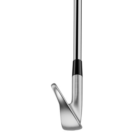 P7CB '24 Steel Single