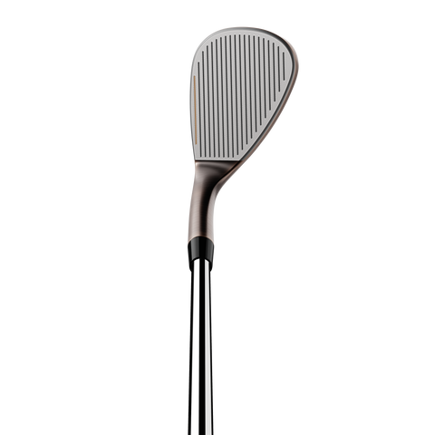 TaylorMade Hi-Toe 4 Wedge