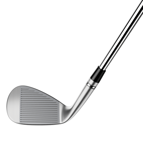 MG5 Wedge