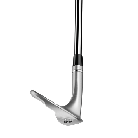MG5 Wedge