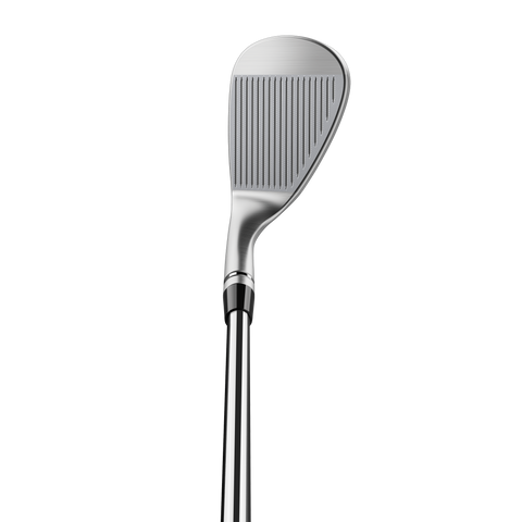 MG5 Wedge