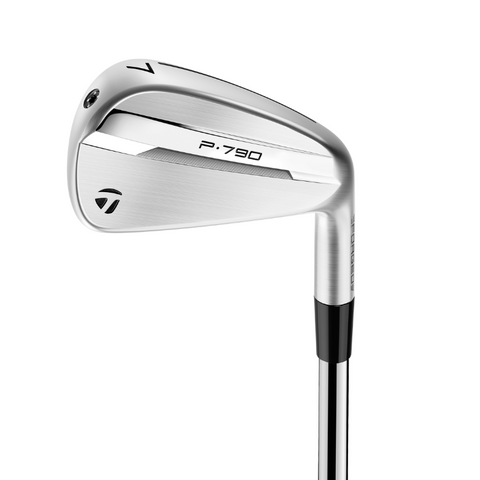 P790 '25 Irons