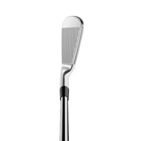 P770 '24 Irons