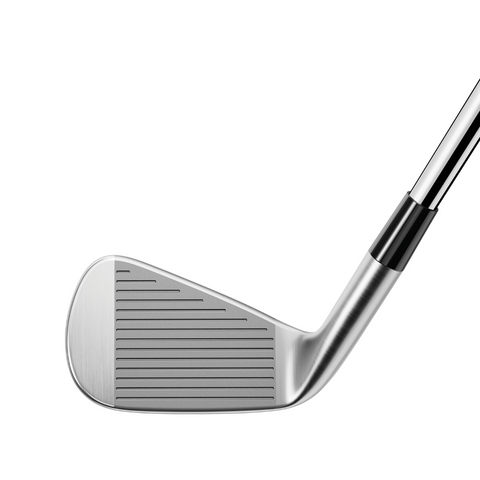 P770 '24 Irons