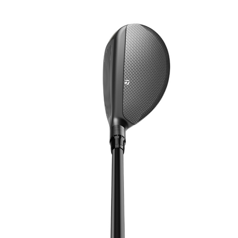 TaylorMade Qi35 Rescue