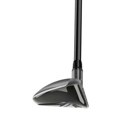 TaylorMade Qi35 Rescue