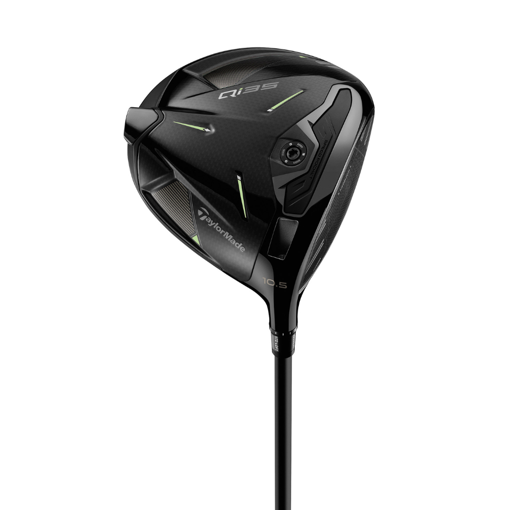 Satosss TaylorMade Q135 ドライバー 9度 Satosss TaylorMade Q135 Satosss TaylorMade Q135 ドライバー 9度 Satosss TaylorMade Q135