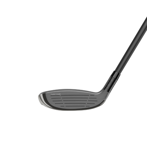 TaylorMade Qi35 Max Lite Rescue