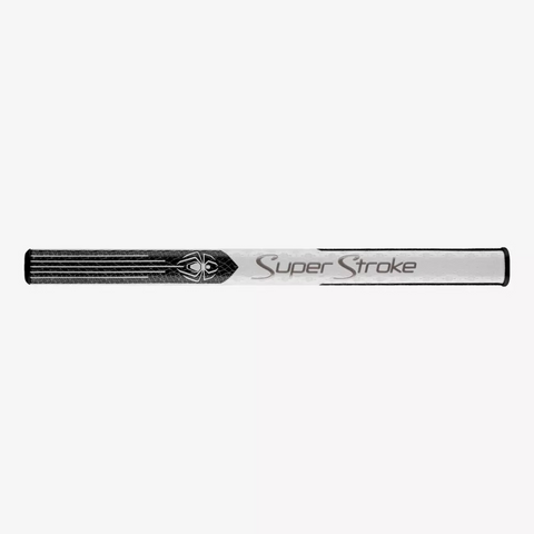 TaylorMade Spider ZT CB Putter