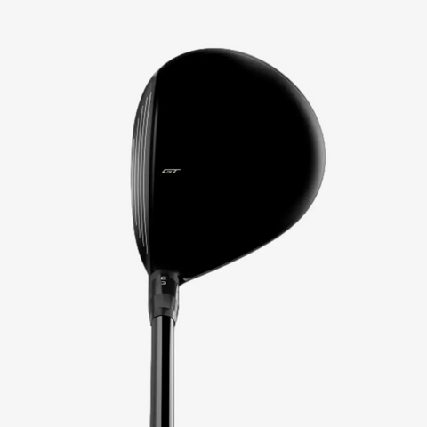 Titleist GT1 3Tour Fairway Wood