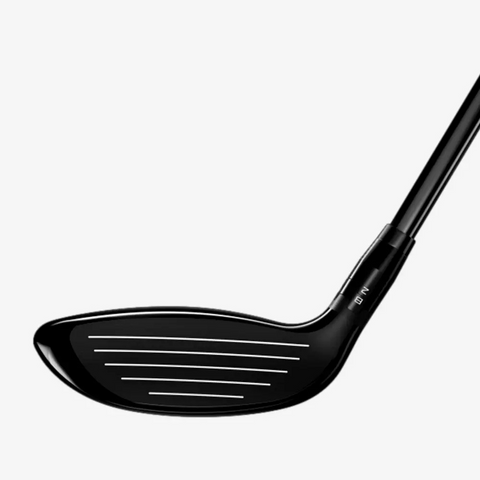 Titleist GT1 3Tour Fairway Wood