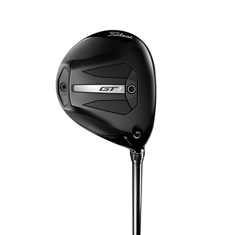 Titleist GT1 3Tour Fairway Wood