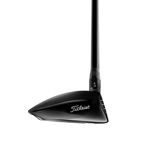 Titleist GT1 3Tour Fairway Wood
