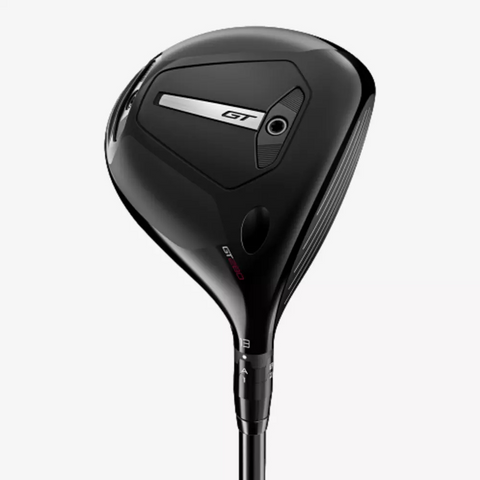 Titleist GT280 Driver