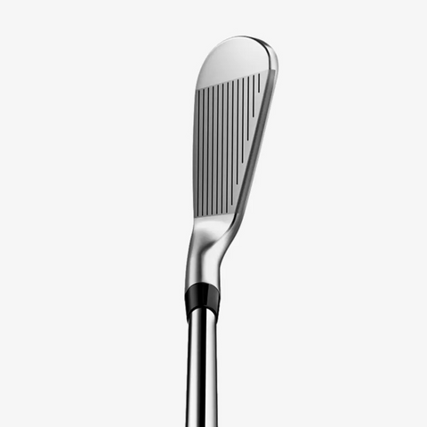 T100 2025 Irons