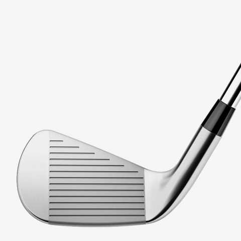 T100 2025 Irons