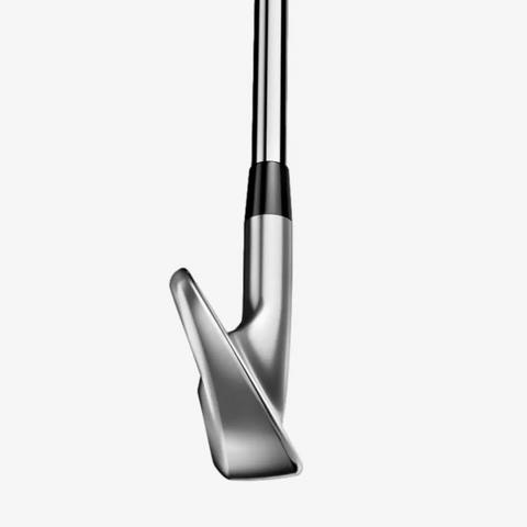 T100 2025 Irons