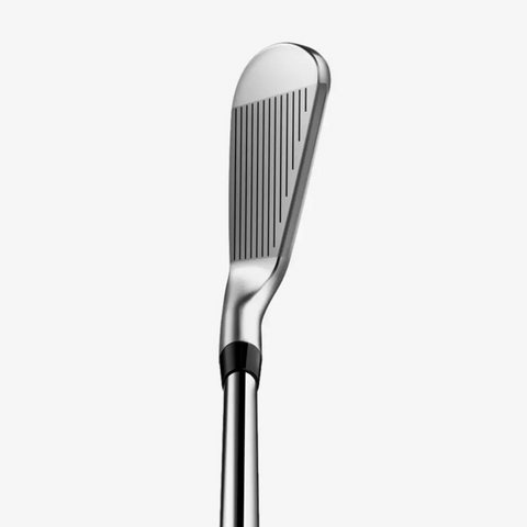 T150 2025 Irons