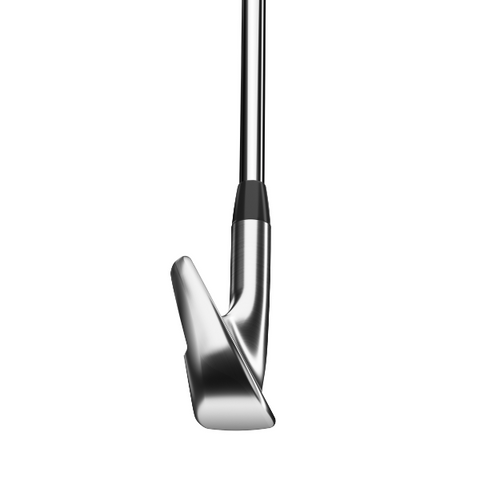 Titleist 2023 T200 Irons