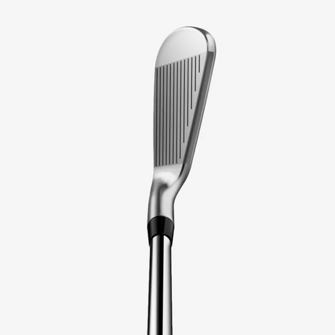 T250 2025 Irons