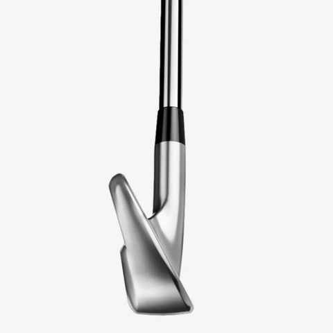 T250 2025 Irons