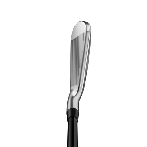 T250.U 2025 Utility Iron