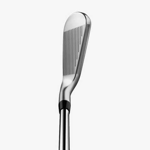 T350 2025 Irons