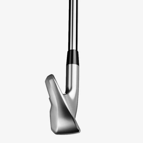 T350 2025 Irons