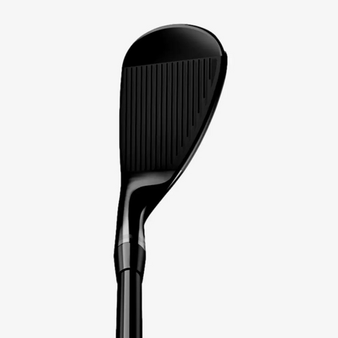 Titleist Vokey SM10 Black Vapor Wedge