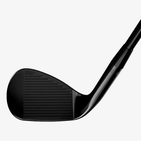 Titleist Vokey SM10 Black Vapor Wedge