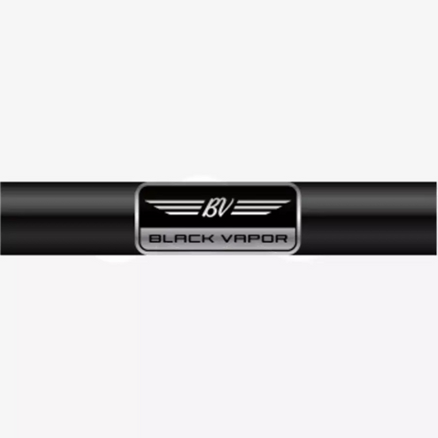 Titleist Vokey SM10 Black Vapor Wedge