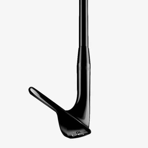 Titleist Vokey SM10 Black Vapor Wedge