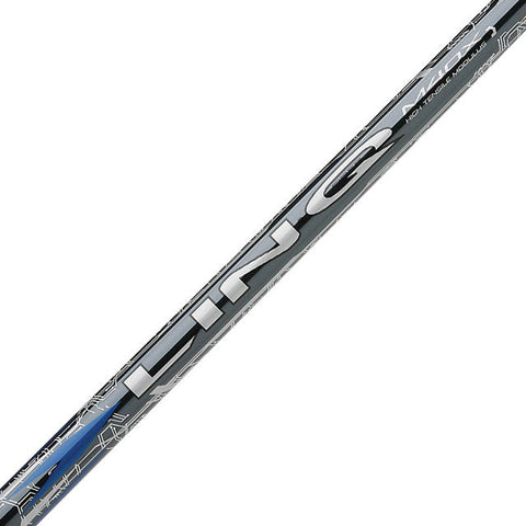 UST Mamiya LinQ Blue Shaft