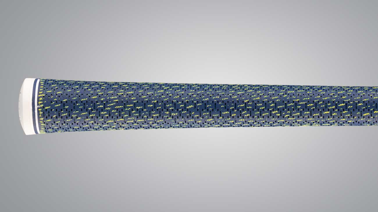 UTX-Blue_grip_featured-1.jpg?v