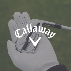 Callaway