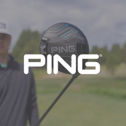 PING