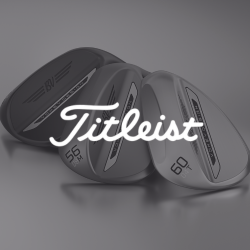 Titleist