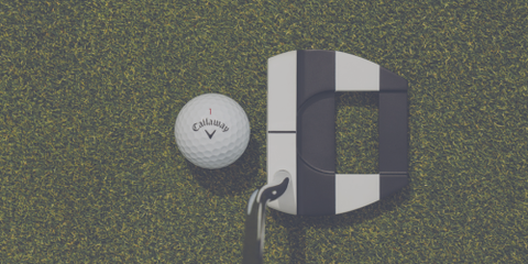 Putters