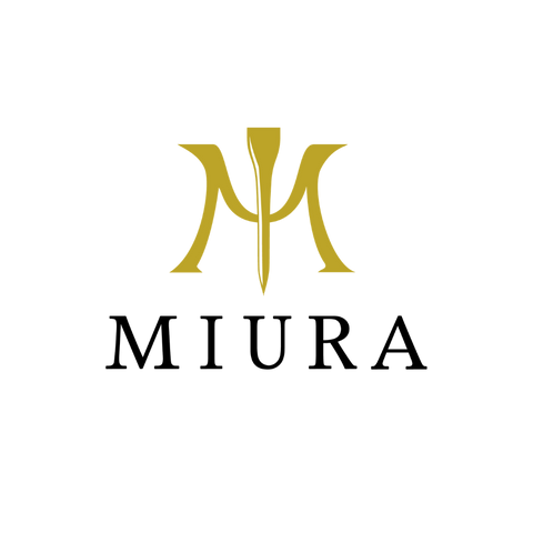 Miura