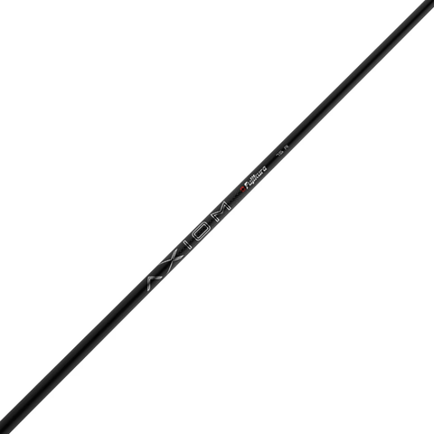 Axiom Iron Shaft