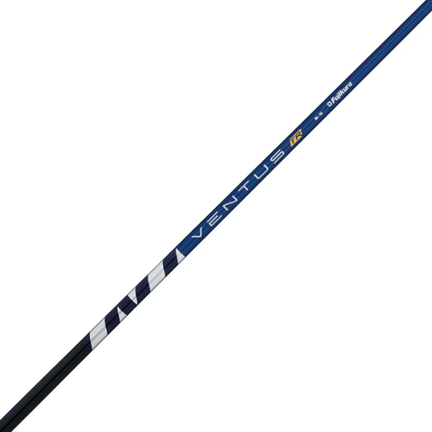 Ventus TR+ Blue Wood Shaft