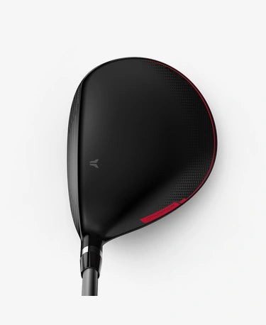 Wilson Dynapower Fairway Wood